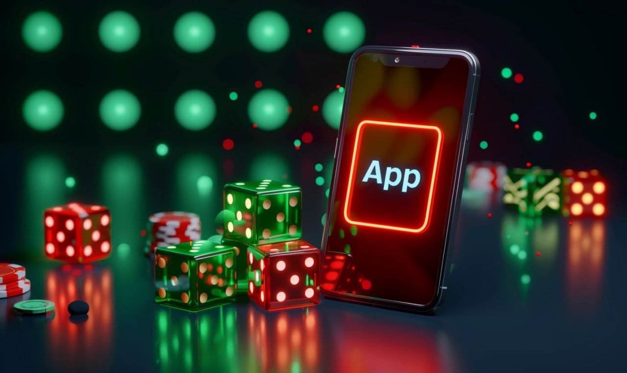 Langkah mulai akun julied4d dewasa
