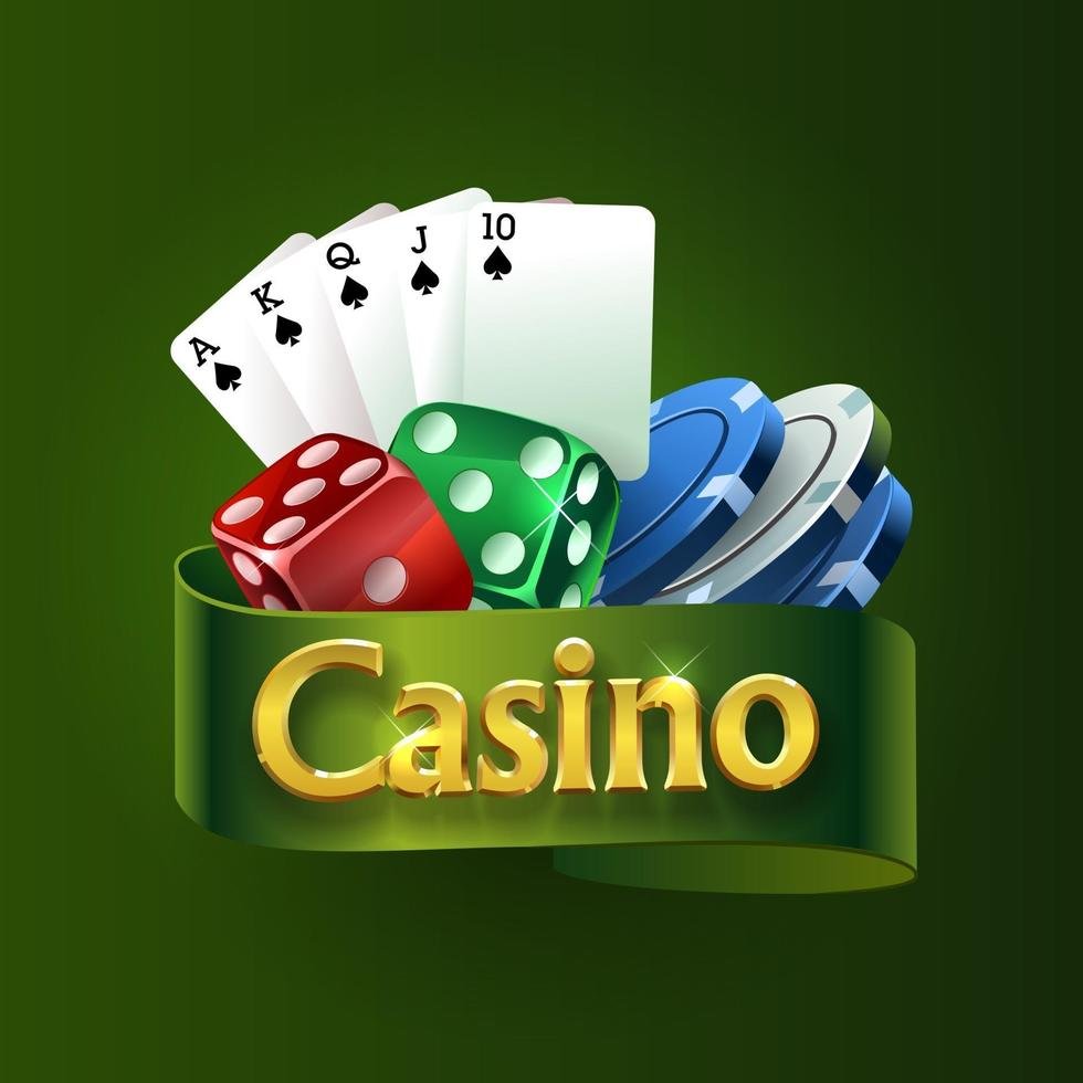 Privasi akun pengguna Permainan Jackpot
