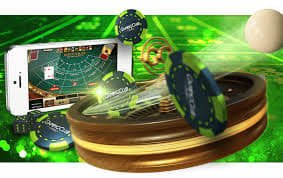 Privasi akun Bingo Jackpot pengguna