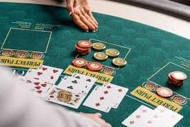 Akses mobile Bingo Jackpot julied4d