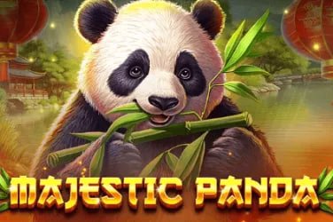 Tampilan Monster Crash untuk dewasa