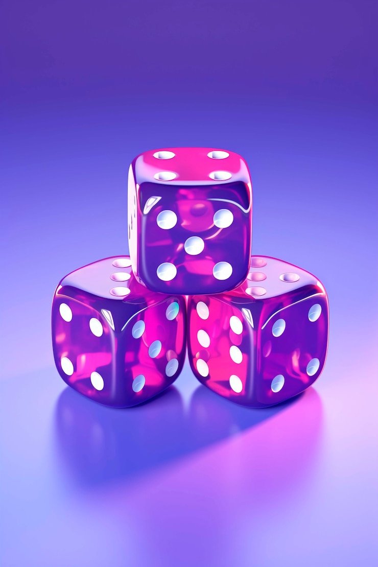Tampilan Bingo Jackpot untuk dewasa