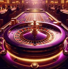 Pengingat tanggung jawab kategori jackpot