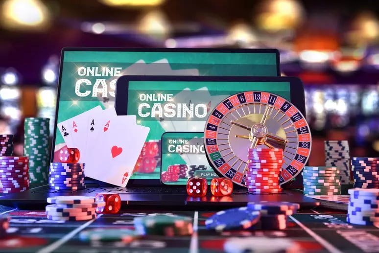 Tampilan mobile slot mahjong